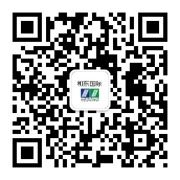 關(guān)注你附近